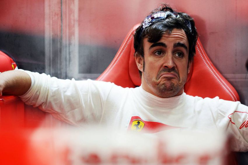 alonso_funnyface